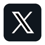 twitter logo